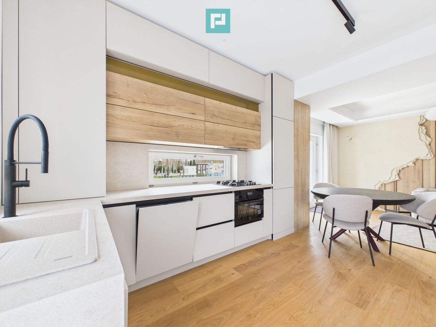 Casă modernă cu 4 camere în Otopeni, perfectă pentru mutare imediată! - Poză 5