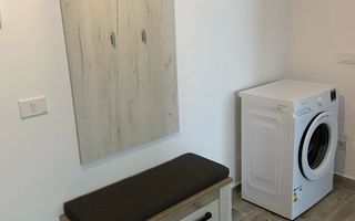 Studio modern | 47 mp | Pallady – Nicolae Teclu | - Poză 4