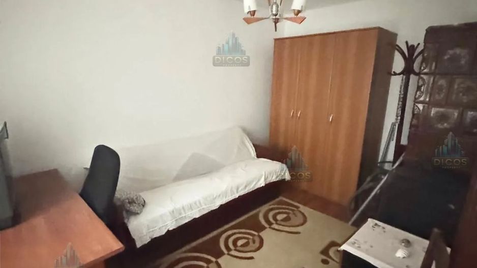 Casa de vanzare - Poză 4