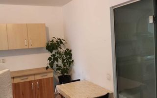 Apartament 2 camere, parter cu spațiu verde – Cartier Iris - Poză 3