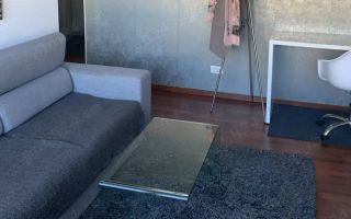 APARTAMENT LUMINOS RENOVAT LUX ZONA TINERETULUI - Poză 3