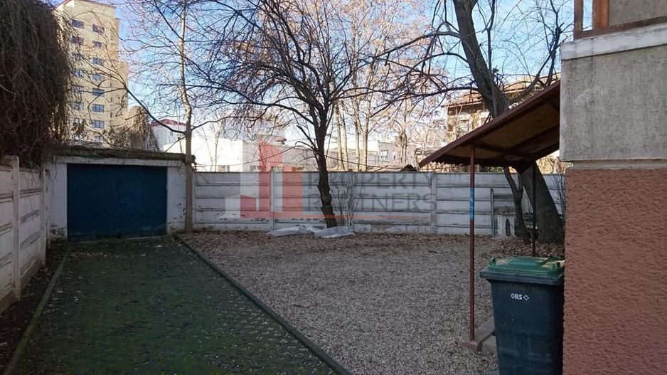 Spatiu de birou | Stefan cel Mare - Tunari | - Poză 3