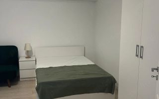 Apartament 1 cameră, Complex Contemporan, Păcurari, Iași - Poză 2
