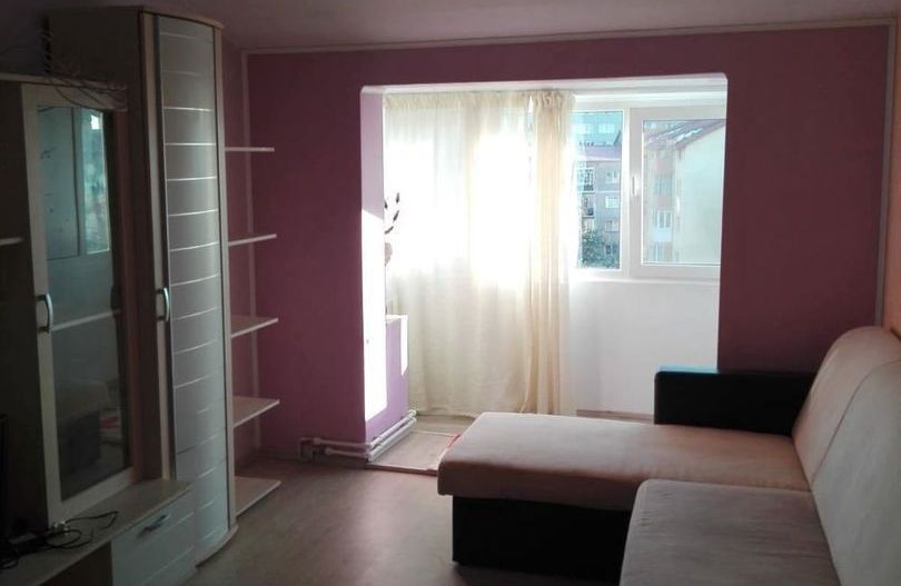 Dambovita | 2 Camere | Mobilat si Utilat. - Poză 3