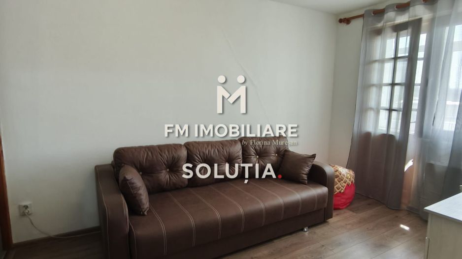 Apartament 2 camere de închiriat, zona Pressco/Rivulus! - Poză 5