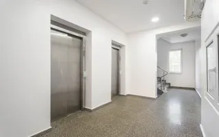 2 camere decomandat, bloc nou, Militari - Poză 15