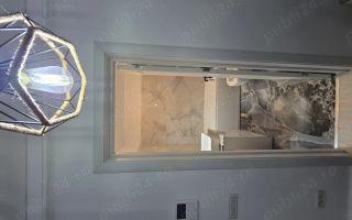 Apartament 1camera - Poză 8