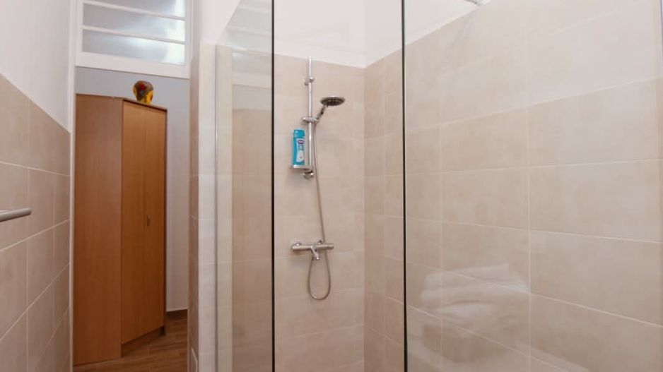 APARTAMENT CENTRAL - Poză 6