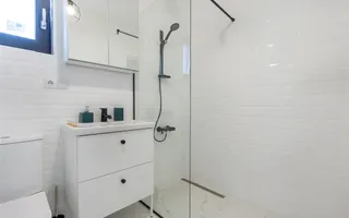 ✅ Apartament superb cu 3 camere | prima inchiriere | cartier Grigorescu! - Poză 11