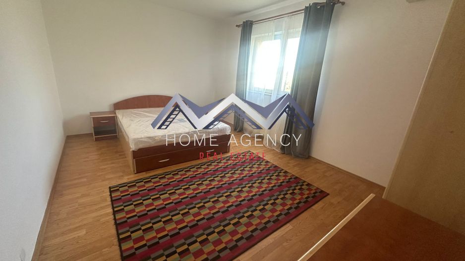 Apartament 2 camere | include parcare - Poză 6