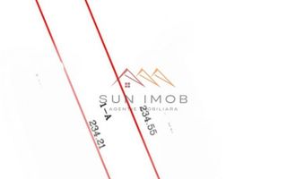 Teren intravilan, 4927 mp, Darmanesti, Dambovita - Poză 2