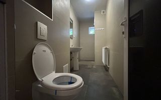 Apartament 2 camere de inchiriat - Poză 11