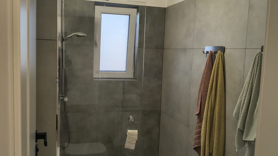 vila indiv smart,mob-util,5cam,3bai,2-4parc,teren456mp,com.Berceni - Poză 31