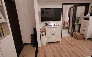 VANZARE 2 CAMERE | ZONA POPA SOARE | - Poză 2