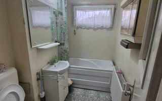 Vand apartament 2 camere Lunca - Poză 6