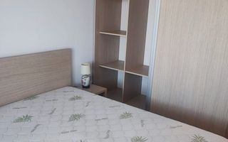 Central Adress | 2 camere | 65mp | et 4 | loc parcare | 700 euro - Poză 4
