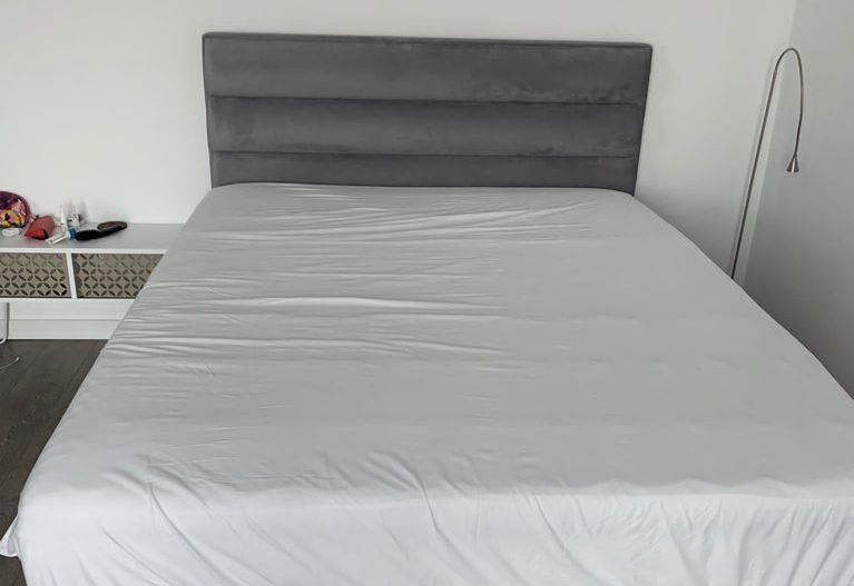 Apartament tip studio elegant – Cloud 9 Residence, Aviatiei – Pipera - Poză 3