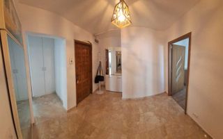 apartament 3 camere de închiriat renovat, zona Iancului, - Poză 4