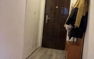 Apartament cu 3 camere zona Tineretului - Poză 2