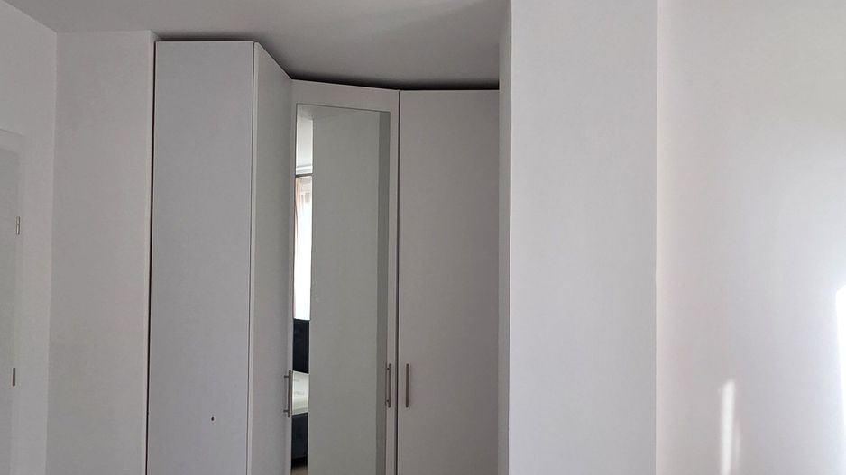 Apartament 2 camere si loc de parcare subteran - Poză 16