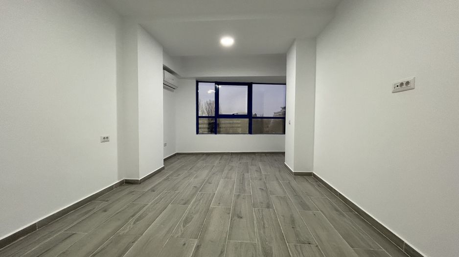 Apartament 3 camere Sea View Apartments Olimp - vedere la mare - Poză 2