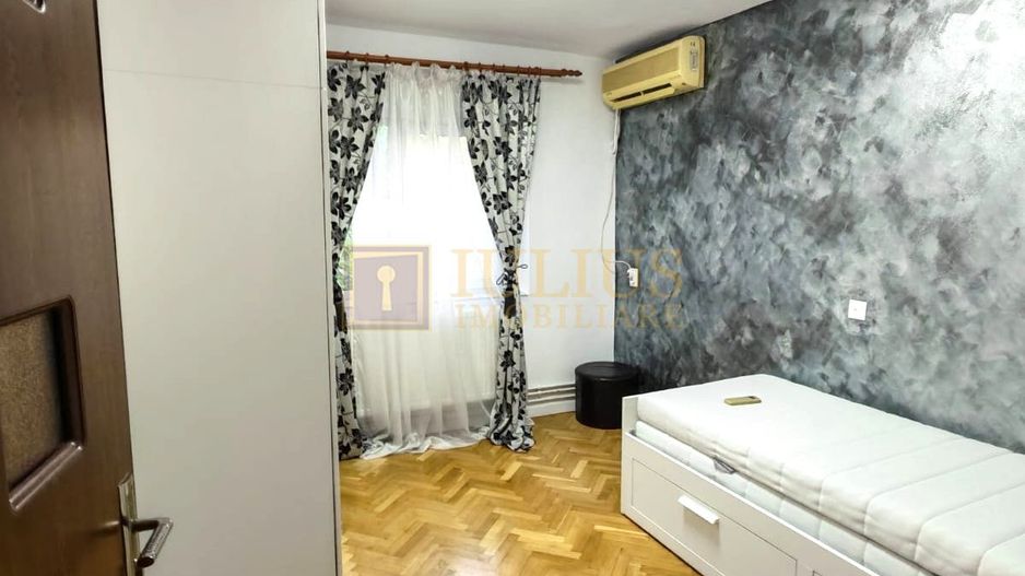 Apartament cu 3 camere in zona Lunei - Poză 6