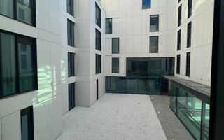 ONE Mamaia Nord - 2 rooms - 1 bedroom - Poză 3