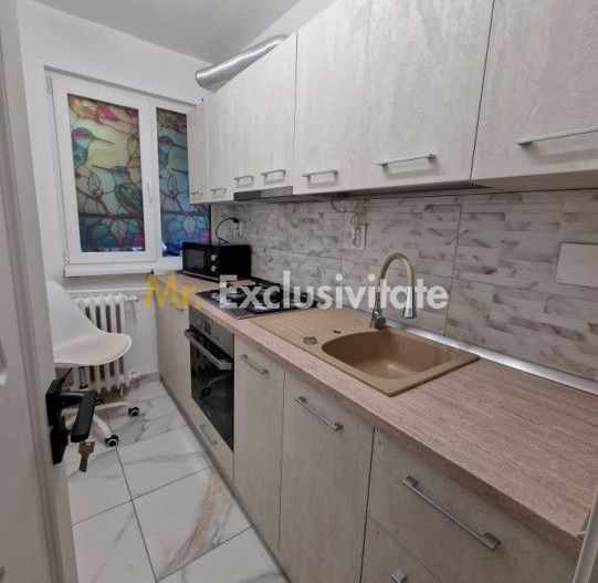 Apartament 2 camere Gavana - Poză 7