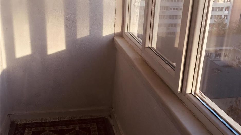 Apartament Parc IOR Vedere Panoramica - Poză 4