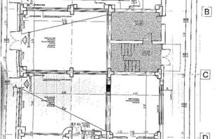Spatiu comercial 242 mp utili, zona Ultracentrala Husi, Vaslui - Poză 3