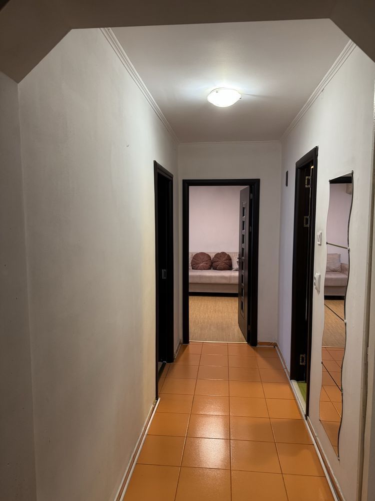 De vanzare apartament 2 camere Gorjului - Poză 5