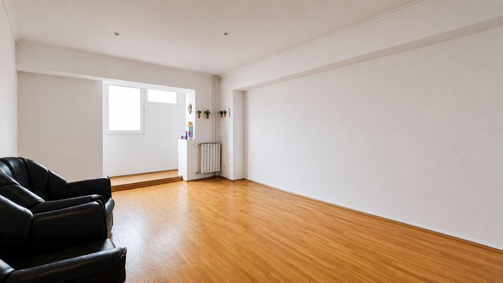 COMISION 0% | 4 Camere | 88 mp utili | Zona Complex - Lunei | 2 Bai. - Poză 10