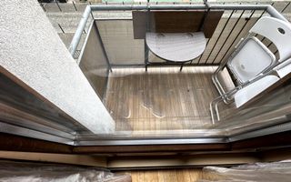2 camere, UltraCentral, Mihai Viteazu, Barițiu, UBB, Horea, Decebal - Poză 8