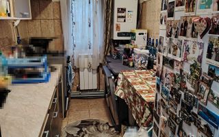 Apartament semidecomandat - Poză 8