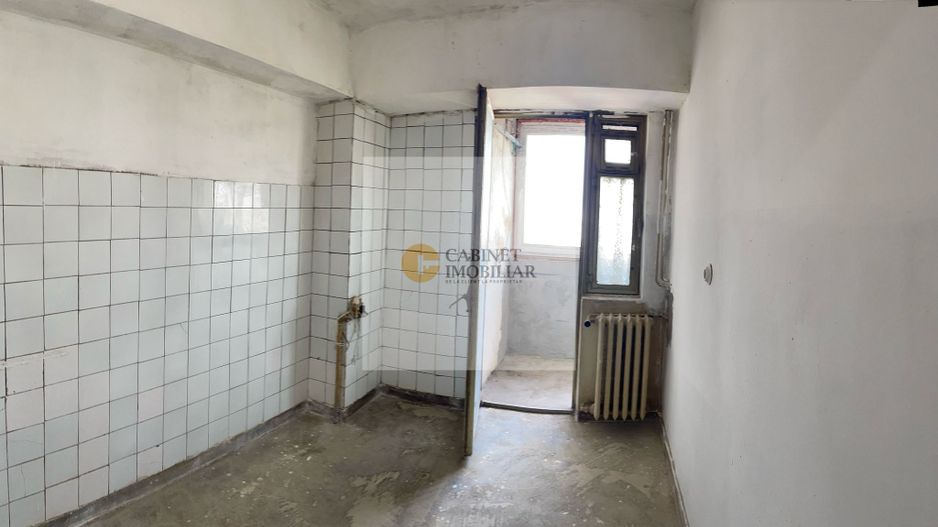 3 Camere | Piata Victoriei | Credit ipotecar - Poză 5