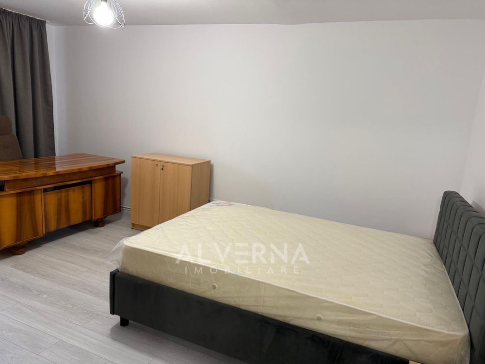 Apartament 3 camere | 67mp | zona Observator | cartier Zorilor - Poză 6