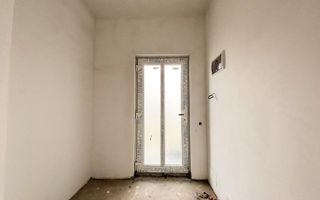 Casa individuala 4 camere, 120mp,  Teren 670mp, Jucu de Sus - Poză 12