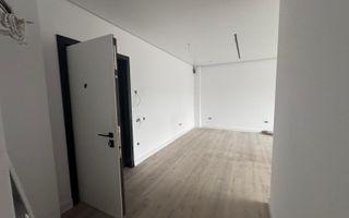 Apartament 75mp LA CHEIE., garaj si boxa, Sibiu - Poză 10