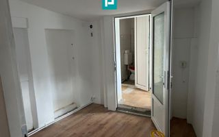 Spațiu depozitare, 25 mp, Complexul Studențesc - Poză 5