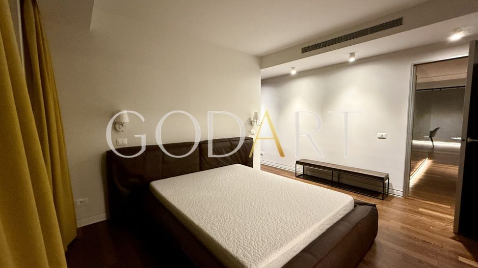 Apartament premium 3 camere | Loc de parcare | Boxa | Rahmaninov - Poză 12