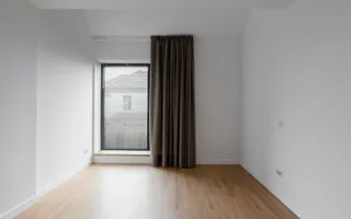 Vilă 5 Camere de Închiriat | Matei Millo | Spații Generoase | P+1+M - Poză 23