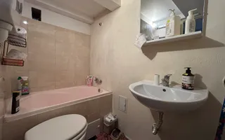 Spațiu comercial de vânzare |39,9 mp|Ultracentral|Două posibilități de utilizare - Poză 26