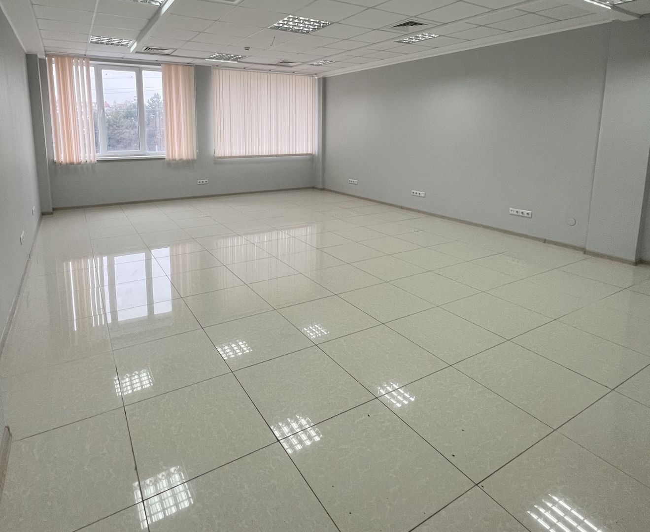 Spre chirie spații industriale depozit/producere/birou. - Poză 4