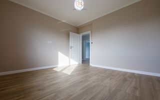 OFERTA VANDUTA - Casa de vis în Dumbrăvița - confort, siguranță și natură! - Poză 45