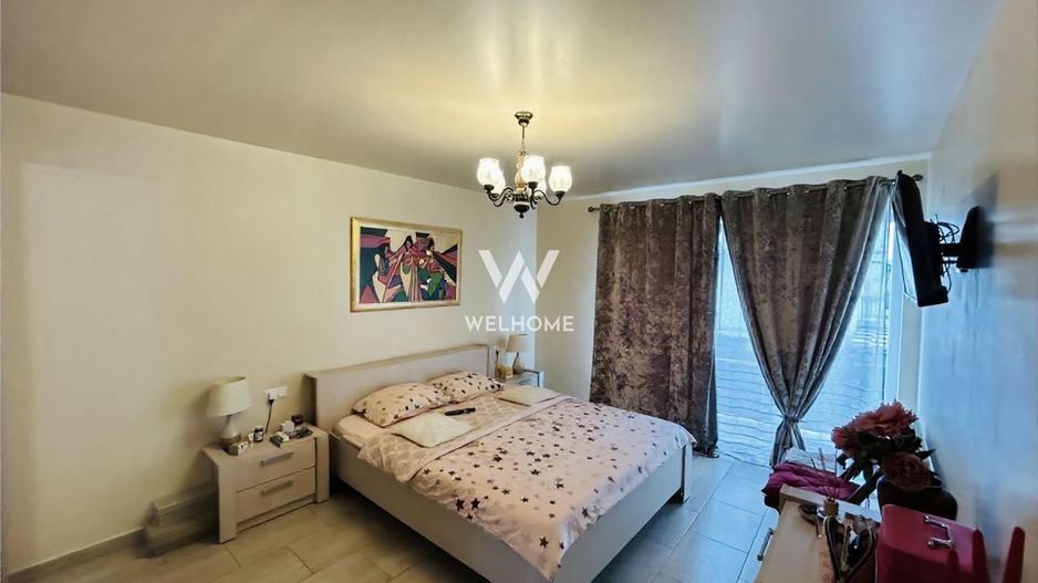 Casa tip Duplex in cartierul Arhitectilor.  Sibiu - Poză 1