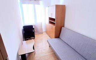 Apartament 2 camere, decomandat, foarte aproape de Iulius Mall - Poză 2
