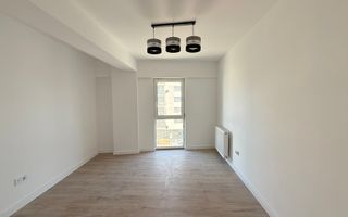 Preț excelent | Apartament cu 3 camere, 2 băi | Dâmbul Rotund - Poză 6