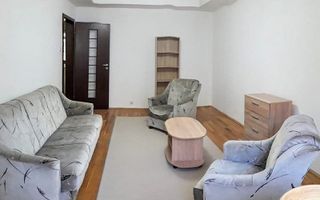 Apartament cu 2 camere moderne si spatioase in zona Tudor - Poză 4