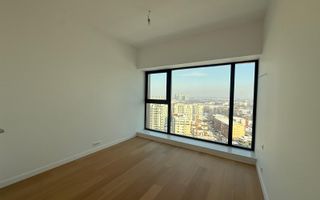 VANZARE 2 CAMERE | VEDERE PANORAMICA | PARCARE | TERASA | ONE VERDI - Poză 7