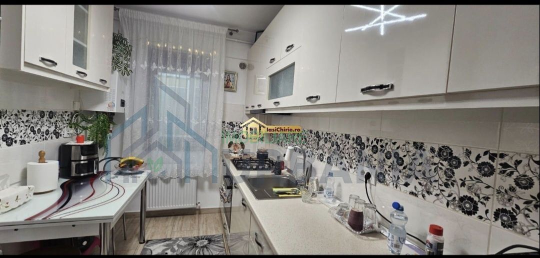 Apartament 2 camere decomandat - Poză 3